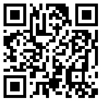QR Code for bitcoin:3QHHBW4F2dHTPKkxV7QzBCyqkEPEdNaZPs
