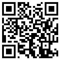 QR Code for bitcoin:3QHJhp2fHDFnyk99LhFStZp25HuruEP7ta