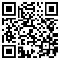 QR Code for bitcoin:3QHRKFRasbr3RBAEdYvsQzBwHpHvFcjerh
