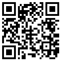 QR Code for bitcoin:3QHU8taMbbQSC7vstXv59M4b2jxTvL8WwQ