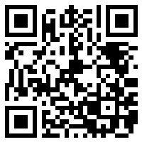 QR Code for bitcoin:3QHUkg7HuwELLUS8AMFhjc7iCPXf7YTWh7