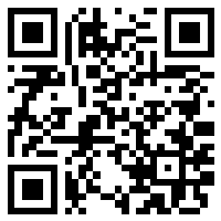 QR Code for bitcoin:3QHbgLtByj7atbvfcqEN5BGHAPBLSTv6z2