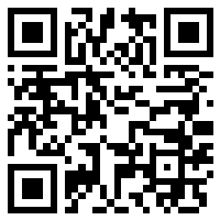 QR Code for bitcoin:3QHf6ymcCdmUVRLZGA8M5XSAiVarWoQ1aF