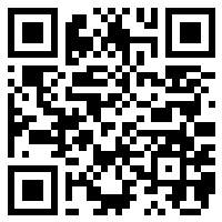 QR Code for bitcoin:3QHgszntcCe1agALadg2wExtzggPsZ2Xhz