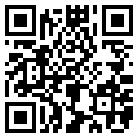 QR Code for bitcoin:3QHh5DZPyJ3CkAB2z9sUoUpUgbFWuRLmeC