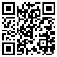QR Code for bitcoin:3QHjzPy72aDtgjgN18QukZkMWMuo7KJYn2