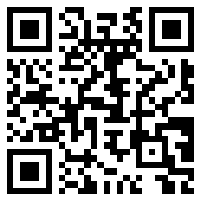 QR Code for bitcoin:3QHkkAXfALnwaz7umvtJHyREEnMaWtBKFd