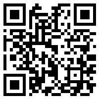 QR Code for bitcoin:3QHo2sAn3LFVL4nugEFUbrgTgK7wKLLGU1