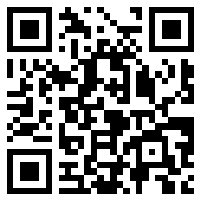 QR Code for bitcoin:3QHoNaz66JkfWJBSP9XNVFjDKodHCwgiEv