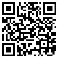 QR Code for bitcoin:3QHs2Kdto2oki2L8FgyAmhJ3EiBwSEpdbe