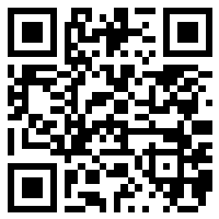QR Code for bitcoin:3QHskym7HLstbbe5ydMagam7sMzWCttirc