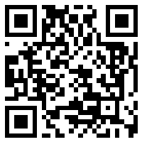 QR Code for bitcoin:3QHxnnwwZvh5mceE6Uo7NWjoJGMTuPSThn