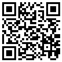 QR Code for bitcoin:3QJ4Em2ENgVN7f3EDKoaFDfKL35hkBtyLs