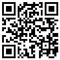 QR Code for bitcoin:3QJAPiPewVchyGssm1YiUVE2uoiefe6ZQA