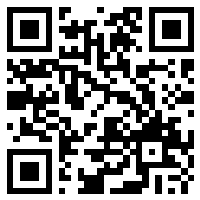 QR Code for bitcoin:3QJAd7KptbfPLXevnWhaJEPK5N9FQXtskc