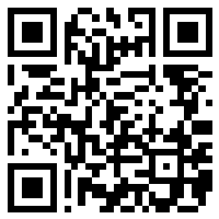 QR Code for bitcoin:3QJAtQMZiKtCqunCLdrLHyXEy2ih45d5q2