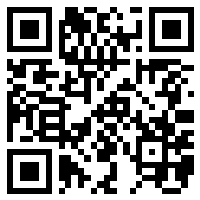 QR Code for bitcoin:3QJBoSrebApMPtwk429aUQyG7jvbmKsAqM