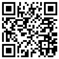 QR Code for bitcoin:3QJDbzoCkXdL29Dt7D1Y7Ab8NzipbRjGFZ