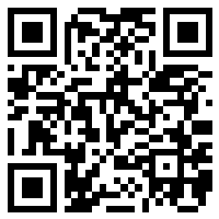 QR Code for bitcoin:3QJFjsq1ZS7M46jfSZdcgrcHZWYanXEkTH