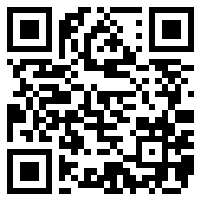 QR Code for bitcoin:3QJLDCKctCB2JDmv3NmvhwRs8KSfqh84wD