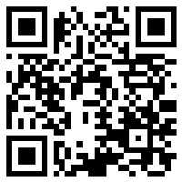 QR Code for bitcoin:3QJLbc2d1wdVvrHoexwkkUG7gq2c6BH63P