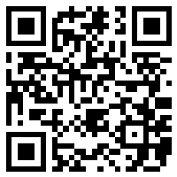 QR Code for bitcoin:3QJM4i4NAQra4swtj7GyfZZE8ZHursVjer