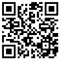 QR Code for bitcoin:3QJNrkKhftKnHvzpEVqBdVCb6kL5DEqsoZ