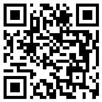 QR Code for bitcoin:3QJQ4Ntm2GLNCYeJ9cJSYMR1FJguPXKMNh