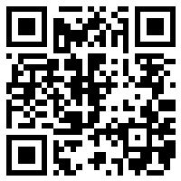 QR Code for bitcoin:3QJQ57DkV8PEEvqaDoDnQiHHDNSdqjUwEd