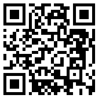 QR Code for bitcoin:3QJSyB2mxXjGRJhMySGYTPJK7UfpFBAwxB