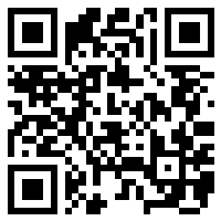 QR Code for bitcoin:3QJTQKP9peMXMQpiSBdKaKydBoQ3Eb4Tv6