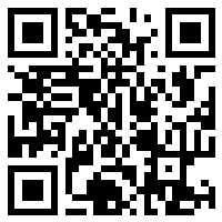QR Code for bitcoin:3QJTcLEcpXgBNcwHcJHUGC9mG5bLgCYVzR