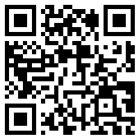 QR Code for bitcoin:3QJTxEvARATpv2PBSVajbQY5PdkAJNknMx