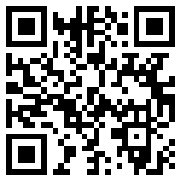 QR Code for bitcoin:3QJW3F6c12M7PirwCekAwfzzxL4TM4BdJs