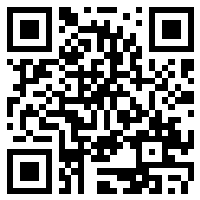 QR Code for bitcoin:3QJX1cMRqPFTbgVd4qXZWyoLncffTgJMcy