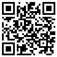 QR Code for bitcoin:3QJXM3caBW4GPLZN73jiMg77ex11MRgcNs