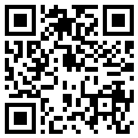 QR Code for bitcoin:3QJY8G2GAtaP41iDqense15pBgvAFm9nCX