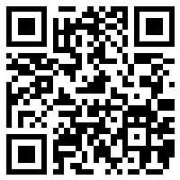 QR Code for bitcoin:3QJZpGkFF56RS7c7MpnXzjVVCVtDvpP64m