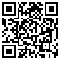 QR Code for bitcoin:3QJaSLBypre4SXGF1xHtVnFUeD4ajiK4Vb