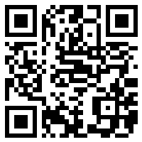 QR Code for bitcoin:3QJfL9SZ6y7GuMe5bJgUPqDg3SeeYCVgHC