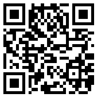 QR Code for bitcoin:3QJgVqX6QdcuoXfjeNEfY3hcCcdoFSCRfT