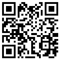 QR Code for bitcoin:3QJh2WayQu1raCv2wqeuRSDG2bQFKKRXNJ