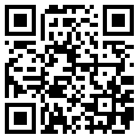 QR Code for bitcoin:3QJh7gSKuiovZd95qKwrdFJF8DNbZyoFr1