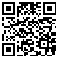 QR Code for bitcoin:3QJhbs2V8tSKbfbwrdRDR2SbpgkuZ2mLho