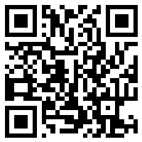 QR Code for bitcoin:3QJi3SwoEUJFSz48dRT3LNiqctiu9tzyrj