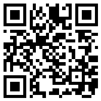 QR Code for bitcoin:3QJmTP7m4dAFFuqJKd3f4m1GFMiUmSJs9d