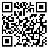 QR Code for bitcoin:3QJr6bG7HkstyvhcAPm9YbDxBoHYEuQDMJ