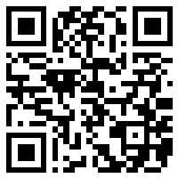 QR Code for bitcoin:3QJv7n5nr9XCpzsPZQ6Az8r7GAJrGoN6cq