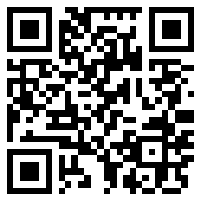 QR Code for bitcoin:3QK47RyFurPP7CLX2UEWpGPiyHU2XZkqps