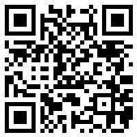 QR Code for bitcoin:3QK5JDqSePmBsk3Jr4nTsiCCfXhJ52NJvX